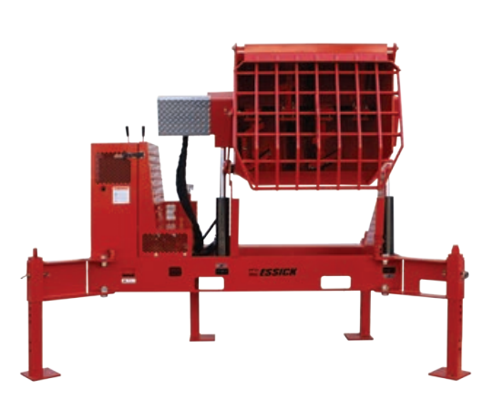  Multiquip PRO12E53-460V